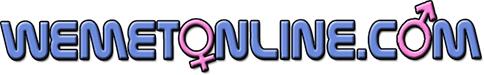 WeMetOnline