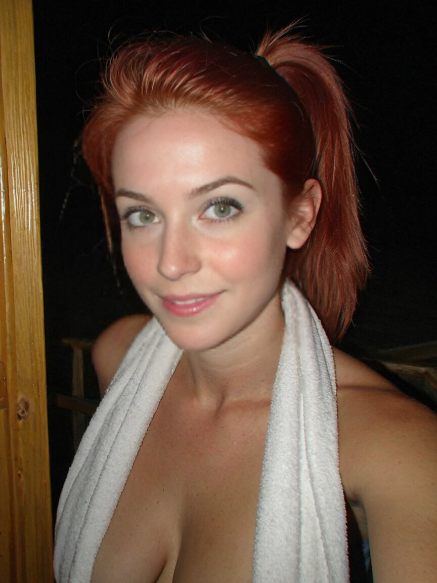 Harper Cox
