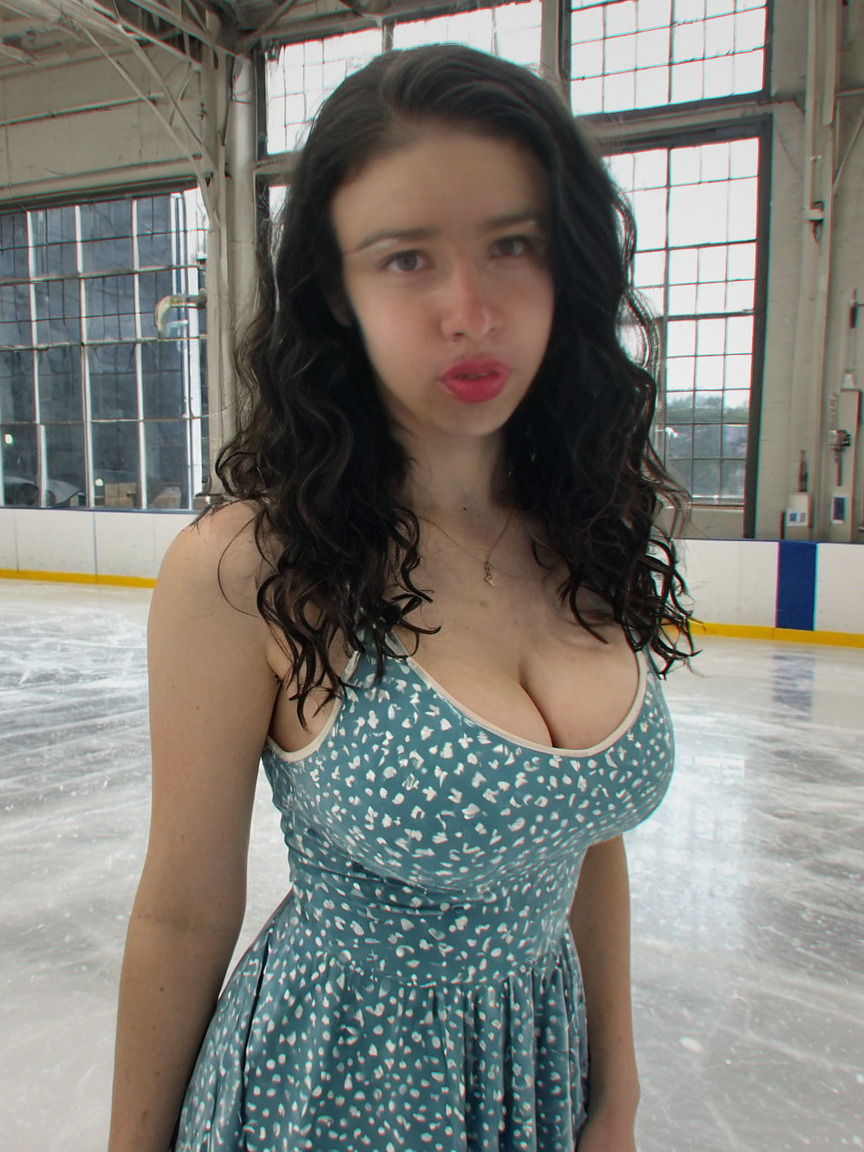 Scarlett Sullivan