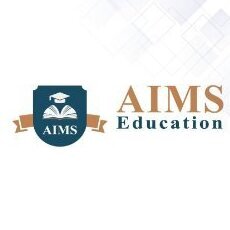 AIMS Education