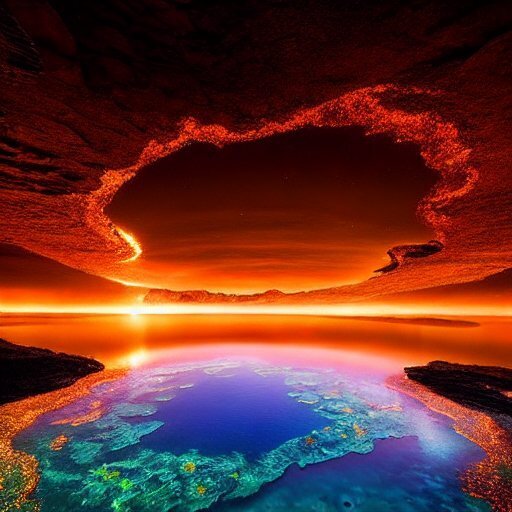 02173-794138240-A beautiful earth filled with water and lava, intricate, masterpiece, expert, insanely detailed, 4k, composition, framing, cente.jpg