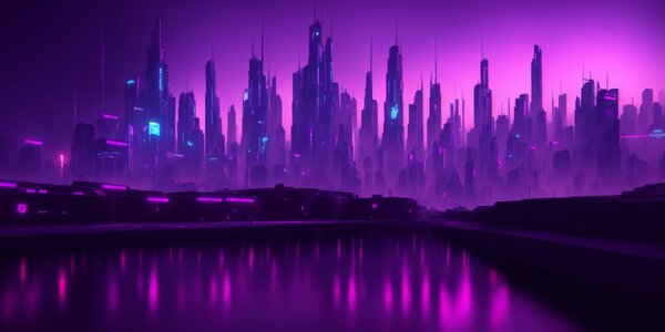 02146-3187389685-futuristic cybercity in the style of cyberpunk 2077, photo realistic,neon lighting,highly details,award winning photography,stre.jpg