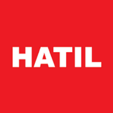 Hatil Furniture